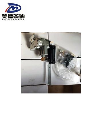 Parties de bus GDF-Y-2908100 Valve de hauteur pour le modèle de bus