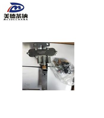 Parties de bus GDF-Y-2908100 Valve de hauteur pour le modèle de bus