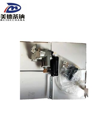 Parties de bus GDF-Y-2908100 Valve de hauteur pour le modèle de bus