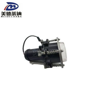 Accès à la lumière basse 4121-00271