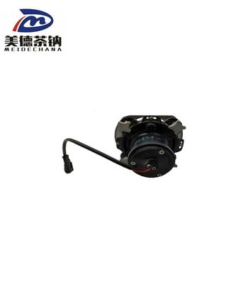 Accès à la lumière basse 4121-00271