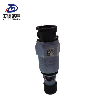 Accès à l'autobus Capteur de débit 3623-00061 pour remplacement/réparation