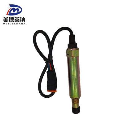 Accès à l'autobus QJ Boîte de vitesses Sensor électronique de kilomètre OE NO. 1096 208 004 pour les modèles