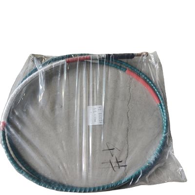 Sélection d'engrenages Assemblage d'arbre flexible et polyvalent pour les applications de remplacement/réparation