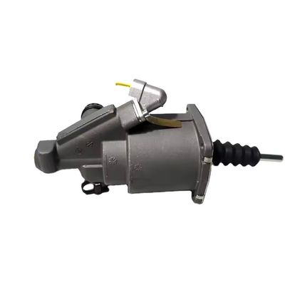 L'équipement d'origine booster d'embrayage pour Zhongtong Servo d'embrayage de bus 1604-00349