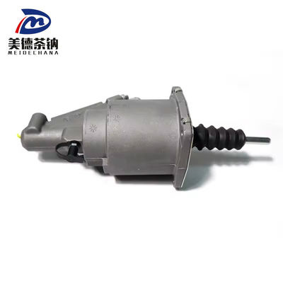 L'équipement d'origine booster d'embrayage pour Zhongtong Servo d'embrayage de bus 1604-00349