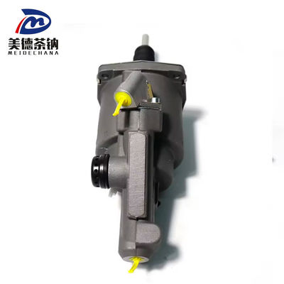 L'équipement d'origine booster d'embrayage pour Zhongtong Servo d'embrayage de bus 1604-00349