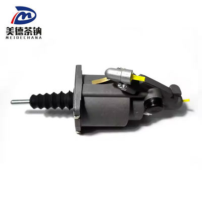 L'équipement d'origine booster d'embrayage pour Zhongtong Servo d'embrayage de bus 1604-00349