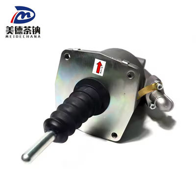 L'équipement d'origine booster d'embrayage pour Zhongtong Servo d'embrayage de bus 1604-00349