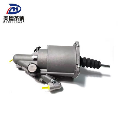 L'équipement d'origine booster d'embrayage pour Zhongtong Servo d'embrayage de bus 1604-00349