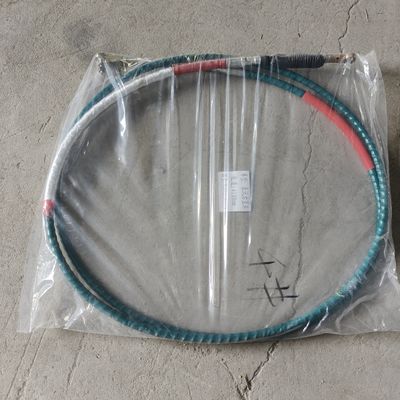 Sélection d'engrenages Assemblage d'arbre flexible et polyvalent pour les applications de remplacement/réparation