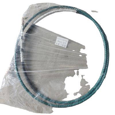 Sélection d'engrenages Assemblage d'arbre flexible Parfait pour les applications de remplacement/réparation