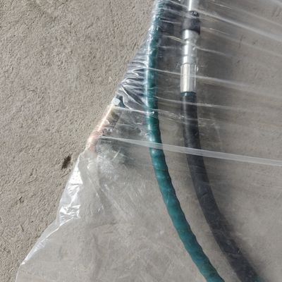 Sélection d'engrenages Assemblage d'arbre flexible Parfait pour les applications de remplacement/réparation