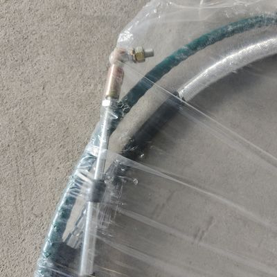 Sélection d'engrenages Assemblage d'arbre flexible Parfait pour les applications de remplacement/réparation