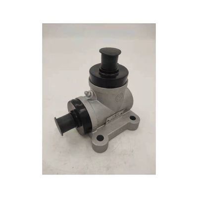 Parties d'autobus d'origine Assemblage du train de direction de l'angle de voiture 3415-00022 avec numéro d'étiquette OE 3415-00022