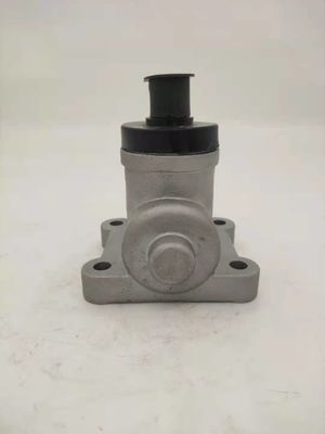 Parties d'autobus d'origine Assemblage du train de direction de l'angle de voiture 3415-00022 avec numéro d'étiquette OE 3415-00022