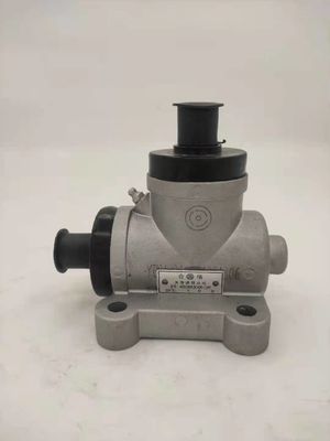 Parties d'autobus d'origine Assemblage du train de direction de l'angle de voiture 3415-00022 avec numéro d'étiquette OE 3415-00022