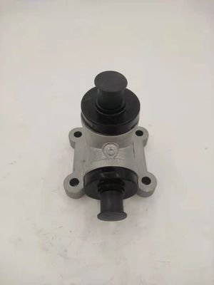 Parties d'autobus d'origine Assemblage du train de direction de l'angle de voiture 3415-00022 avec numéro d'étiquette OE 3415-00022