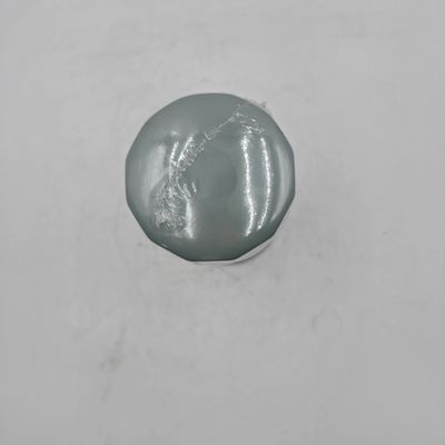 Noyau de filtre à huile pour remplacement/réparation et performances durables