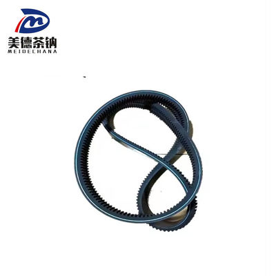 Parties de bus Meide Chana Double ceinture B avec une structure et des performances solides 9405-00866