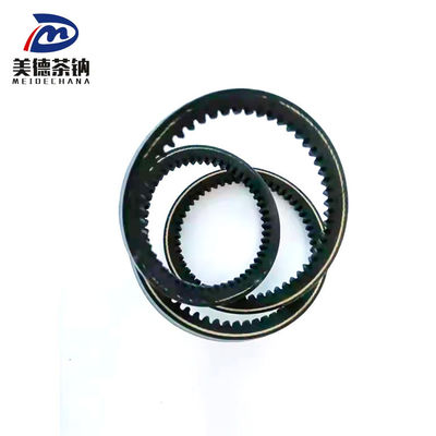 Parties de bus Meide Chana Double ceinture B avec une structure et des performances solides 9405-00866