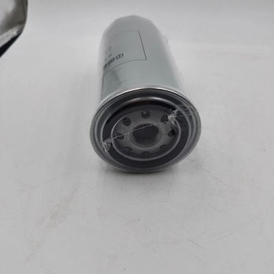 Noyau de filtre à huile pour remplacement/réparation et performances durables