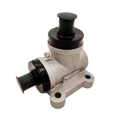 Parties de bus Assemblage du train de direction pour roues automobiles 3415-00022 à des fins de remplacement/réparation