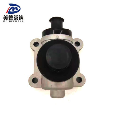 Parties de bus Assemblage du train de direction pour roues automobiles 3415-00022 à des fins de remplacement/réparation