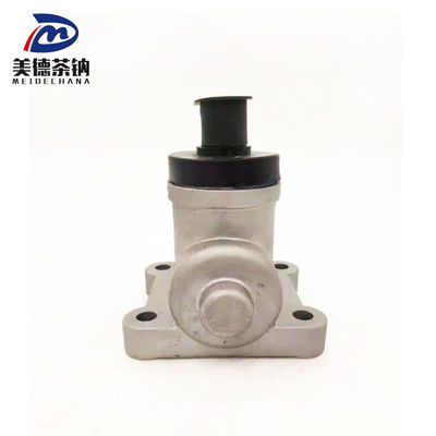 Parties de bus Assemblage du train de direction pour roues automobiles 3415-00022 à des fins de remplacement/réparation