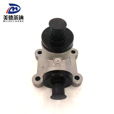 Parties de bus Assemblage du train de direction pour roues automobiles 3415-00022 à des fins de remplacement/réparation