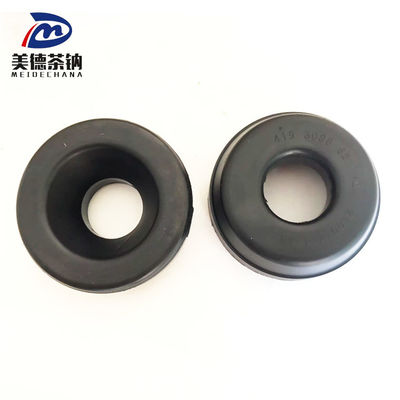 Pièces détachées de moteur d'autobus à pompe unique, absorbeur de chocs de tapis, laveuse en caoutchouc 2905-00306