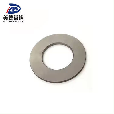 Pièces détachées de moteur d'autobus à pompe unique, absorbeur de chocs de tapis, laveuse en caoutchouc 2905-00306