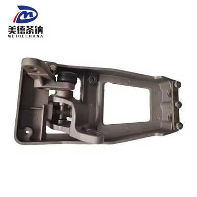 Mécanisme de régulation de la vitesse variable des bus pour la réparation ou le remplacement des bus du chinois 01360