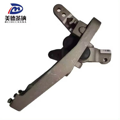 Mécanisme de régulation de la vitesse variable des bus pour la réparation ou le remplacement des bus du chinois 01360