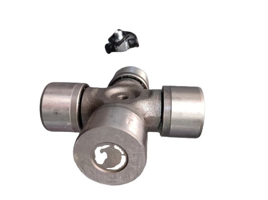 Norme d'arbre transversal pour une performance optimale