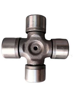 Norme d'arbre transversal pour une performance optimale