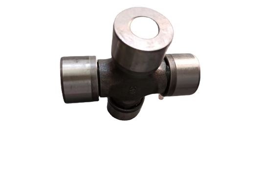 Norme d'arbre transversal pour une performance optimale