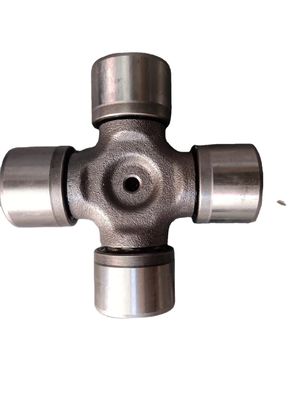 Norme d'arbre transversal pour une performance optimale