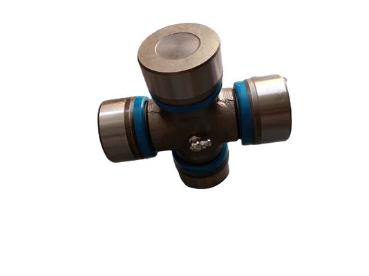 Arbre transversal standard pour la production industrielle