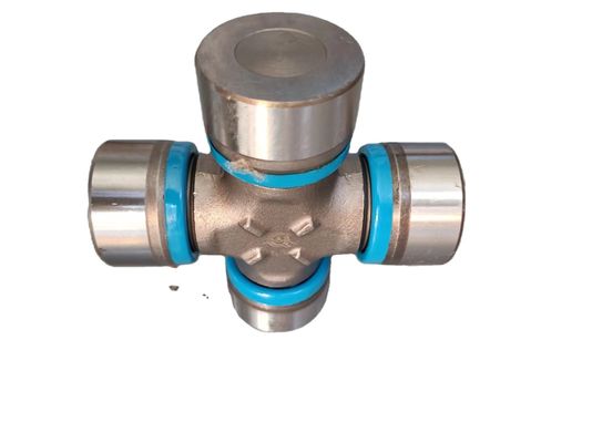 Arbre transversal standard pour la production industrielle