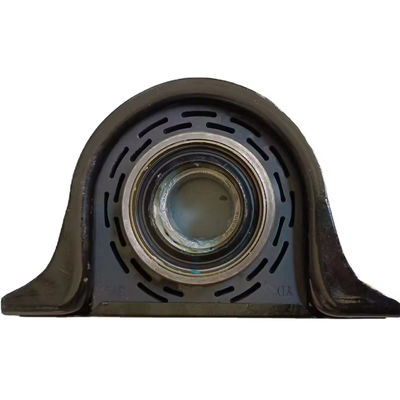 Amenez votre entreprise au niveau supérieur avec OE NO. Support