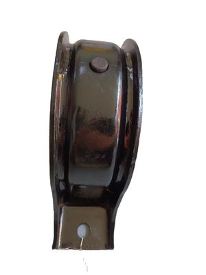 Amenez votre entreprise au niveau supérieur avec OE NO. Support