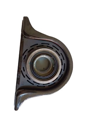 Amenez votre entreprise au niveau supérieur avec OE NO. Support