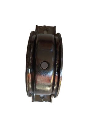 Amenez votre entreprise au niveau supérieur avec OE NO. Support