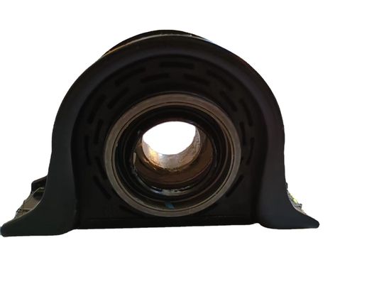 Amenez votre entreprise au niveau supérieur avec OE NO. Support