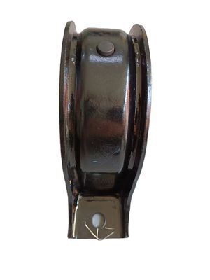 Amenez votre entreprise au niveau supérieur avec OE NO. Support