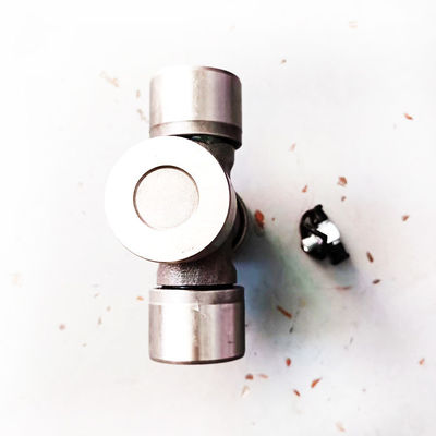 Arbre transversal à roulement universel en forme de U pour pièces d'automobile OE NO. 2201-86-0016