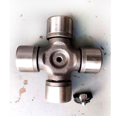 Arbre transversal à roulement universel en forme de U pour pièces d'automobile OE NO. 2201-86-0016