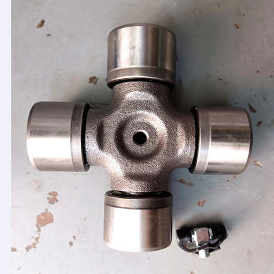 Arbre transversal à roulement universel en forme de U pour pièces d'automobile OE NO. 2201-86-0016