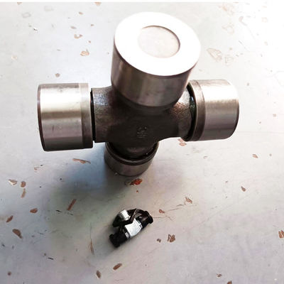 Arbre transversal à roulement universel en forme de U pour pièces d'automobile OE NO. 2201-86-0016